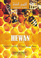 Hewan, Depag.pdf